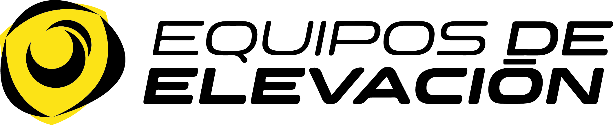 Equipos de Elevación