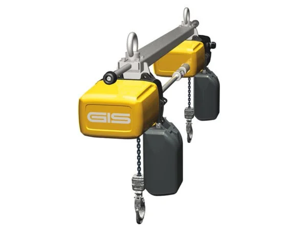 GPS 3D