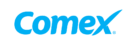Logo Comex