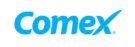 Logo comex