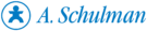 A Shulmal Logo