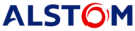 alstom logo