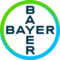 bayer logo