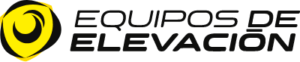 Equipos de elevación