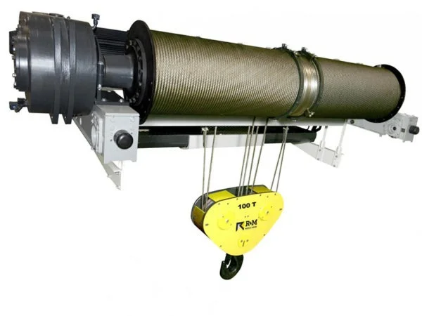 rm rope drum 3