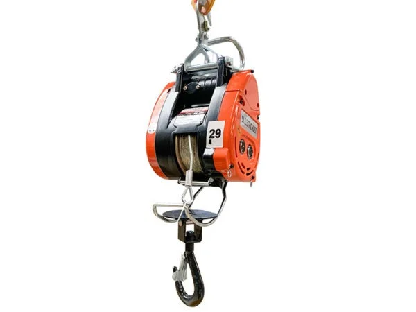 sk 300