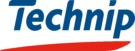 technip logo