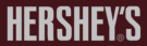 1280px Hershey Logo.svg 1