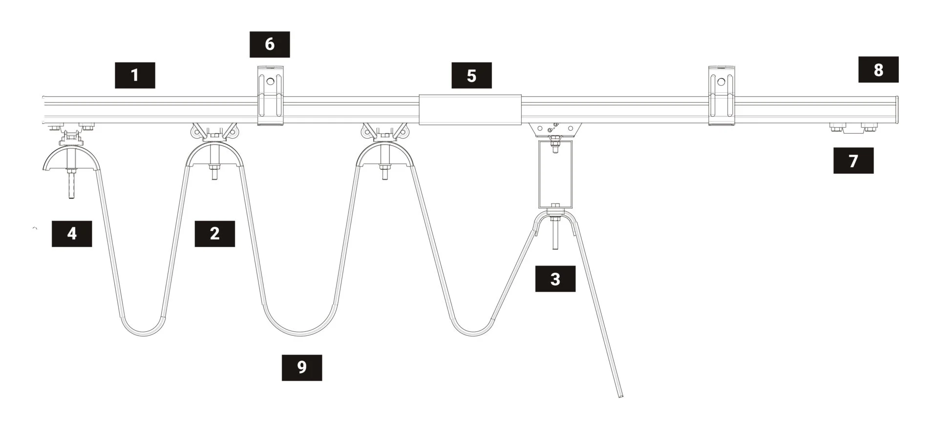 diagrama general