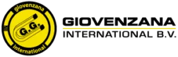 logo giovenzana international