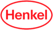 1280px Henkel Logo