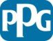 2560px PPG Logo.svg