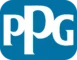 2560px PPG Logo.svg