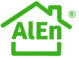 CUADRO LOGO ALLEN