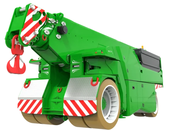 MC450S 2048x1341 1 3