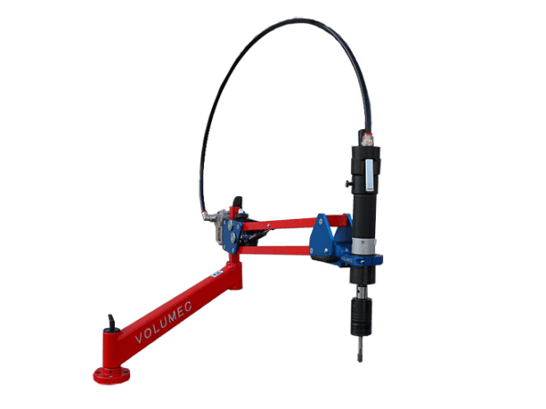 1 menu maschiatrice et