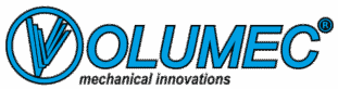Volumec logo2