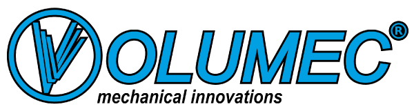 Volumec