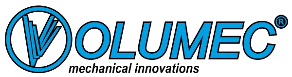 Volumec