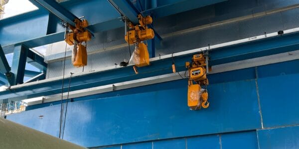 WhatsApp Image 2025 10 13 at 11.05.41 AM (4)