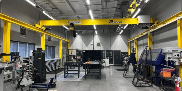 WhatsApp Image 2025 11 04 at 12.12.18 PM