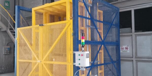 Imagen de WhatsApp 2025 11 15 a las 17.05.58 4c28b987