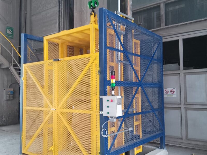 Imagen de WhatsApp 2025 11 15 a las 17.05.58 4c28b987