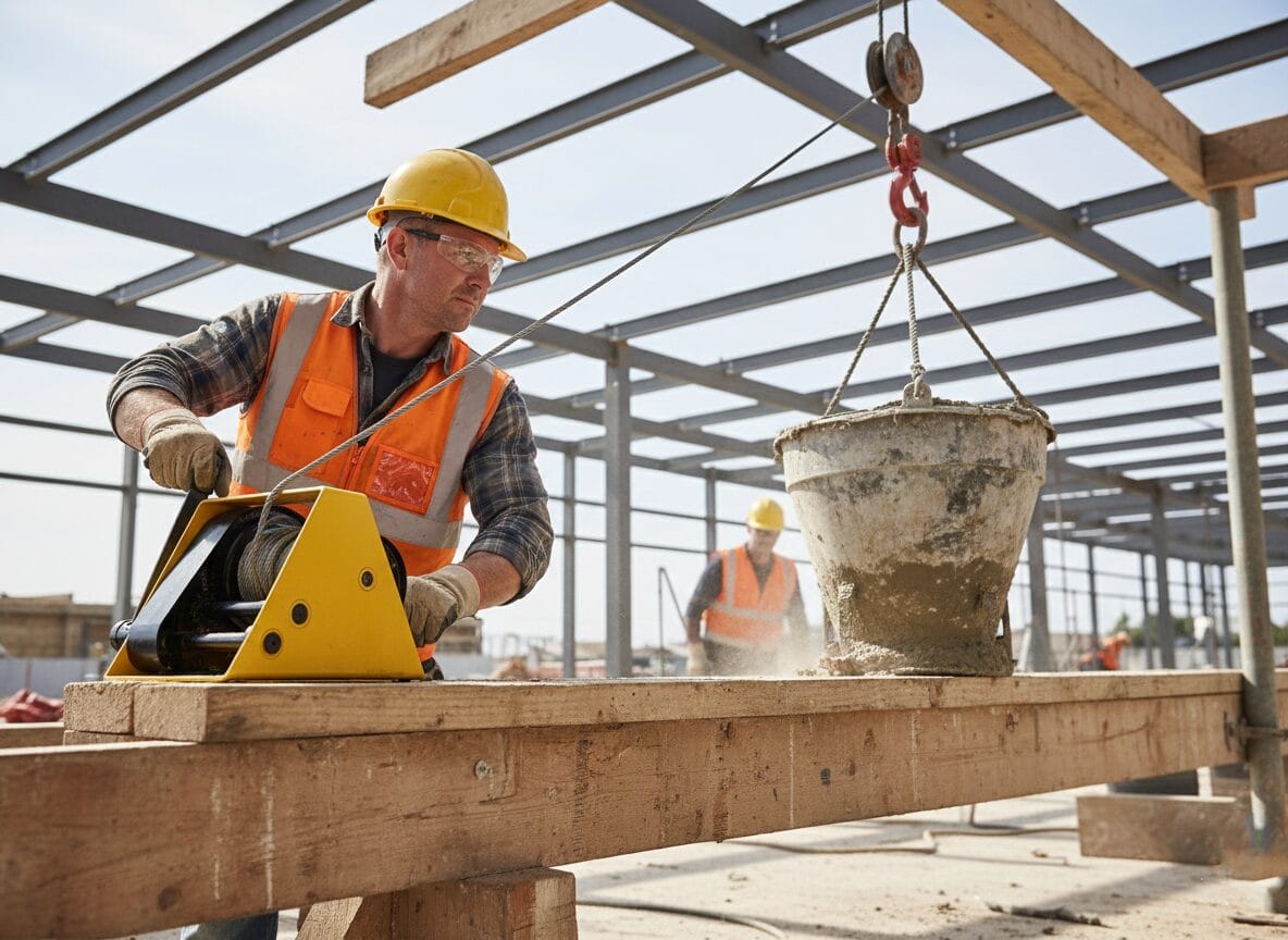 Gemini Generated Image txotz7txotz7txot