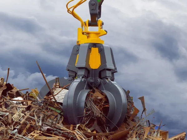 138e391f5d2186e0434b308e35e1363a