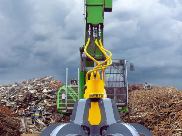 19f2370fb3a6d3bc425344ce07e11e22