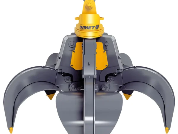 19fc6b10eac4a28fc7ad7024e70cfa1e