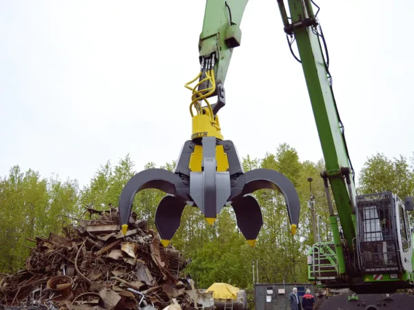 2a627289fa87369ab4e92f4ca861450c