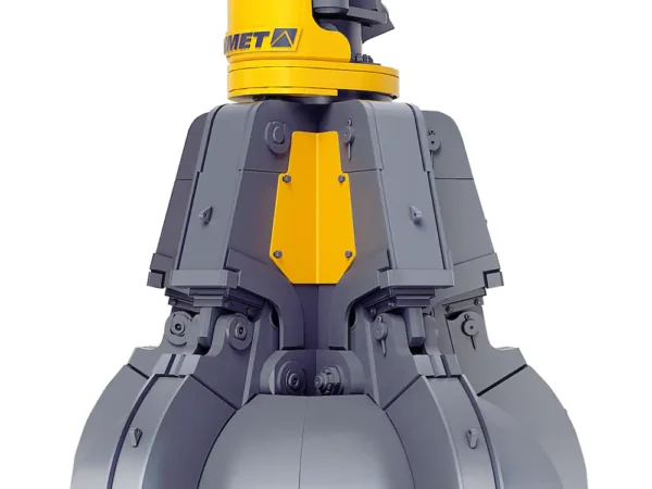 4e4a9ea75b705789be32e53acee900b4