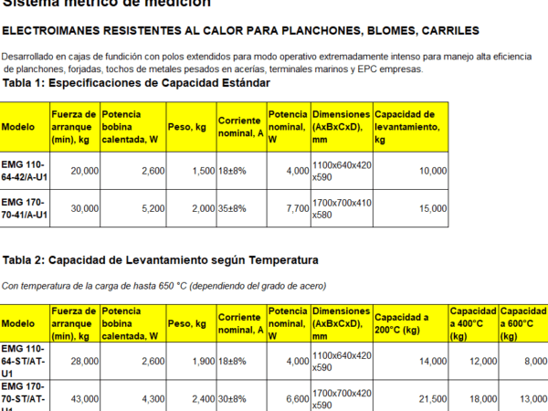 Captura de pantalla 2026 01 13 154705