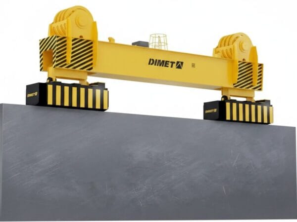 Gemini Generated Image 2ktwe32ktwe32ktw