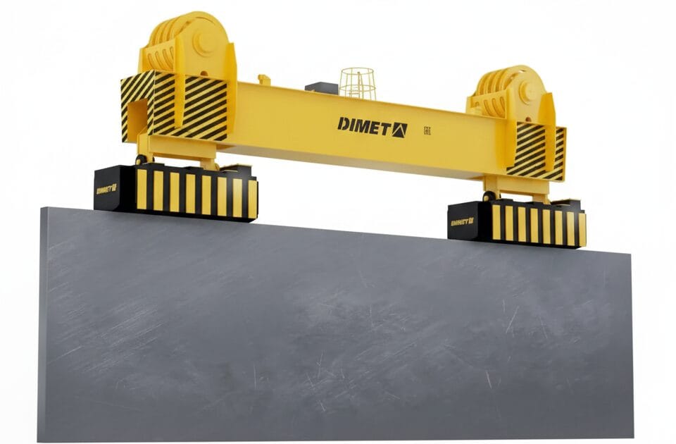 Gemini Generated Image 2ktwe32ktwe32ktw