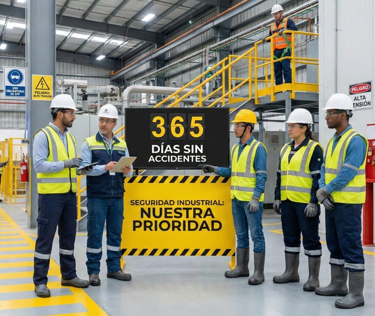 Gemini Generated Image 39cg4439cg4439cg