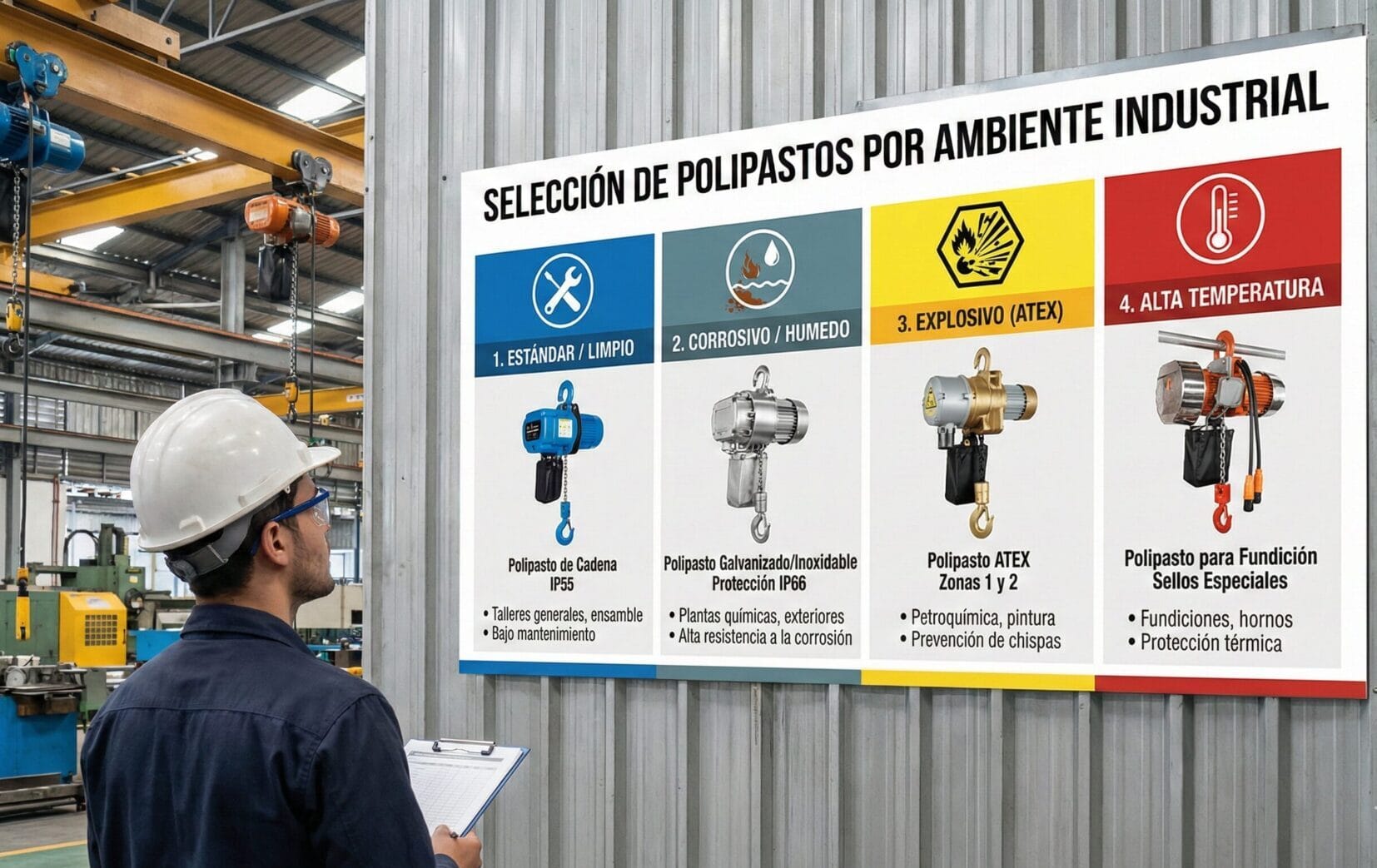 Gemini Generated Image 3csxs33csxs33csx