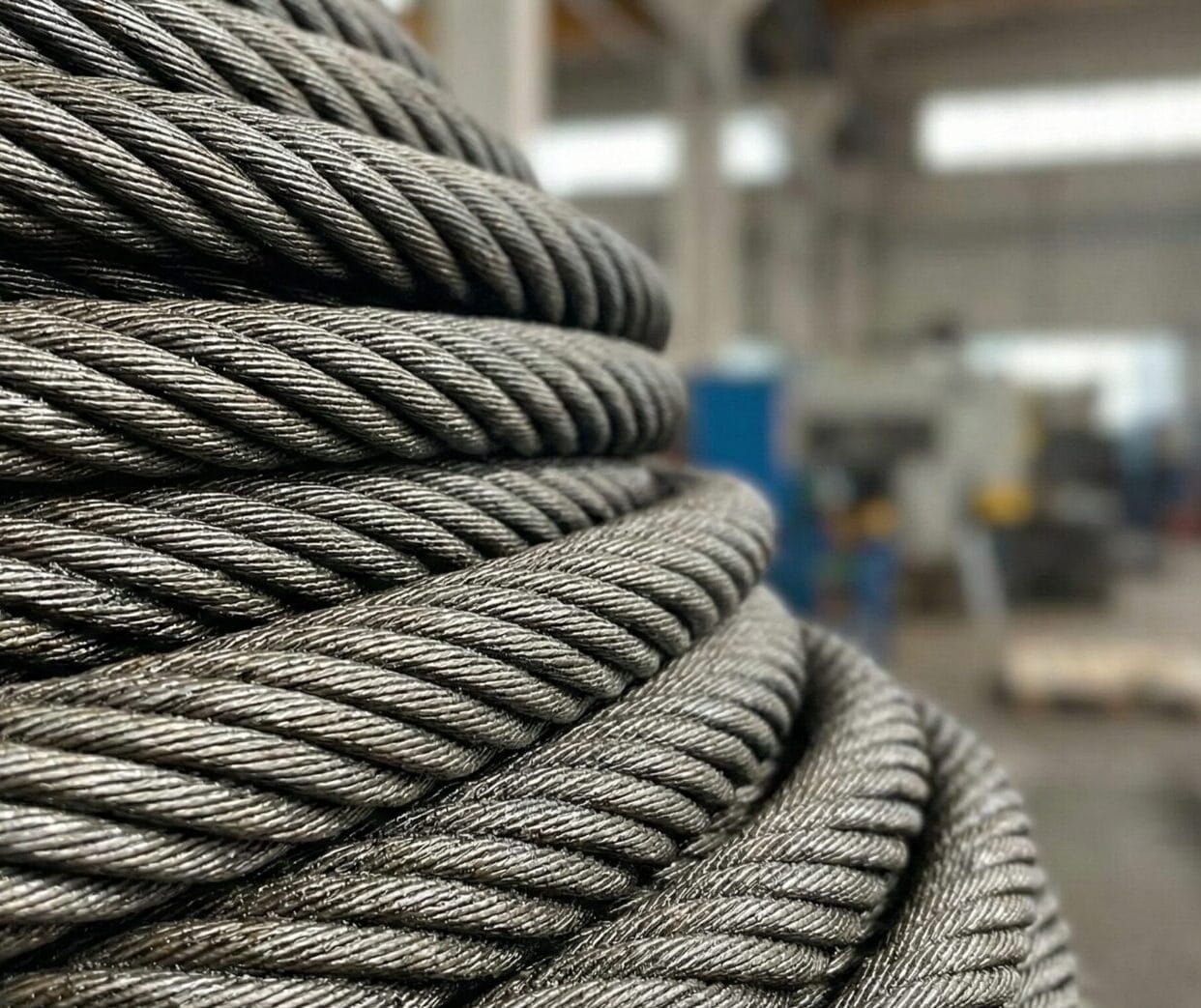 Gemini Generated Image 6v3wl16v3wl16v3w