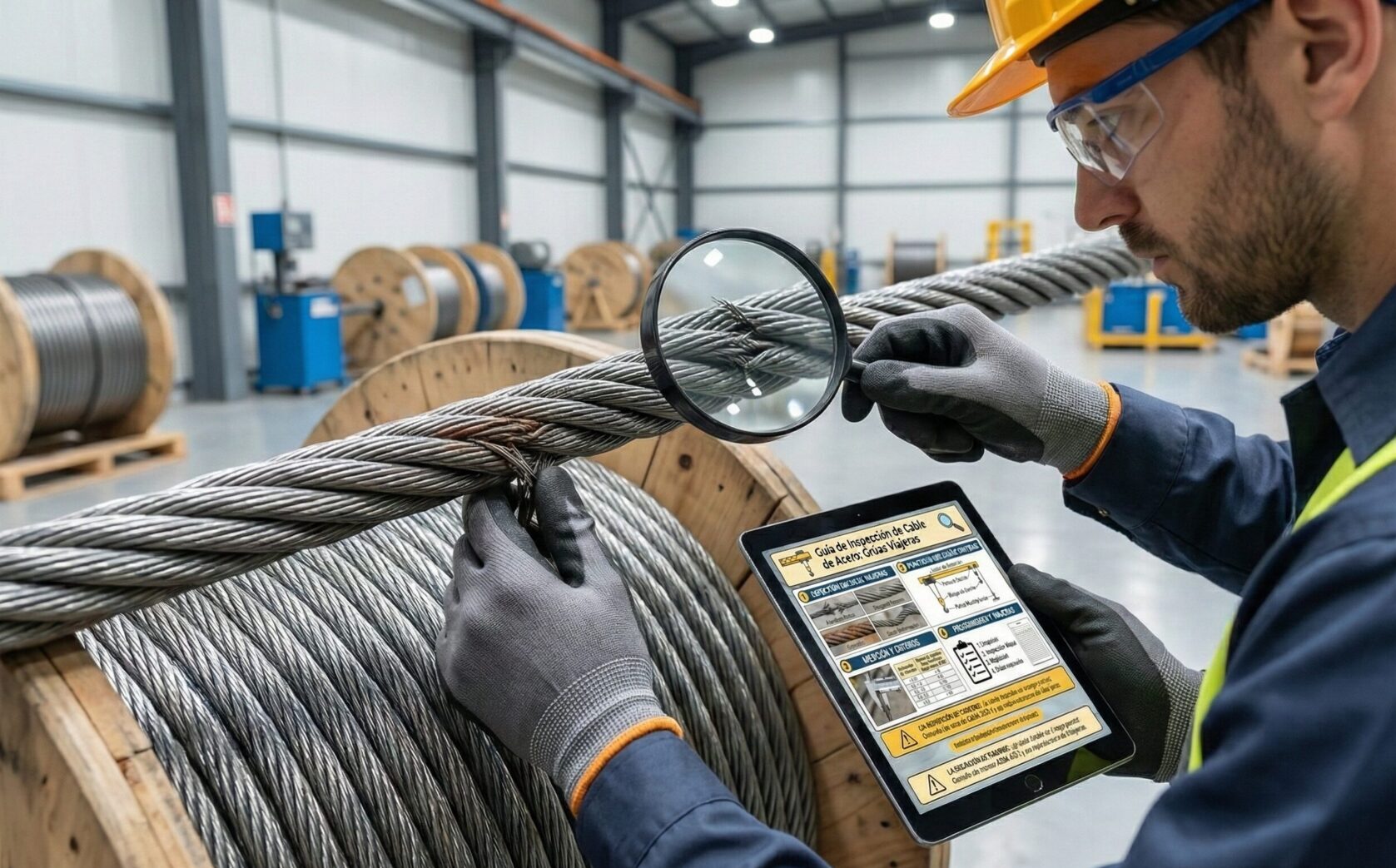 Gemini Generated Image fhos3dfhos3dfhos