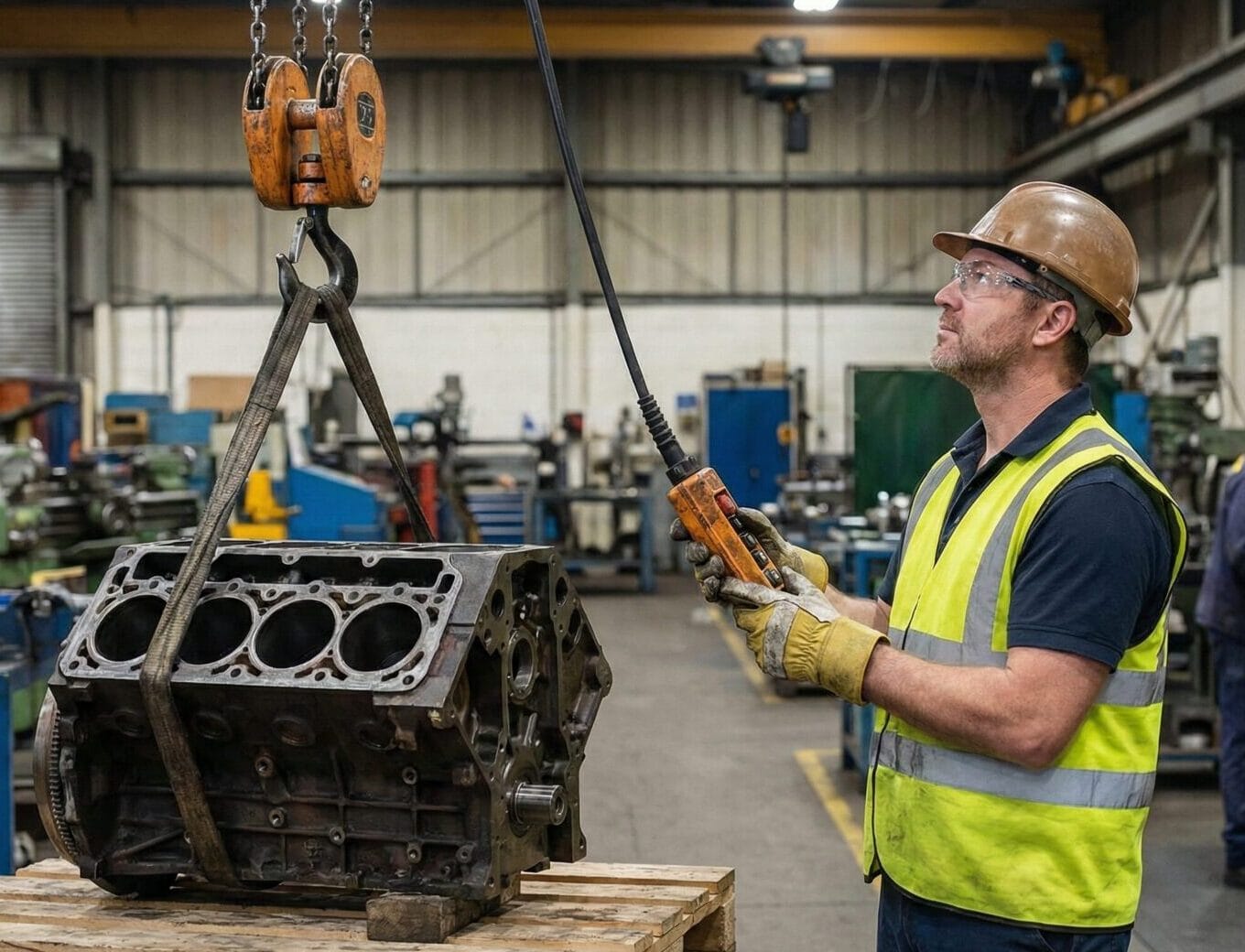 Gemini Generated Image hiy7dghiy7dghiy7