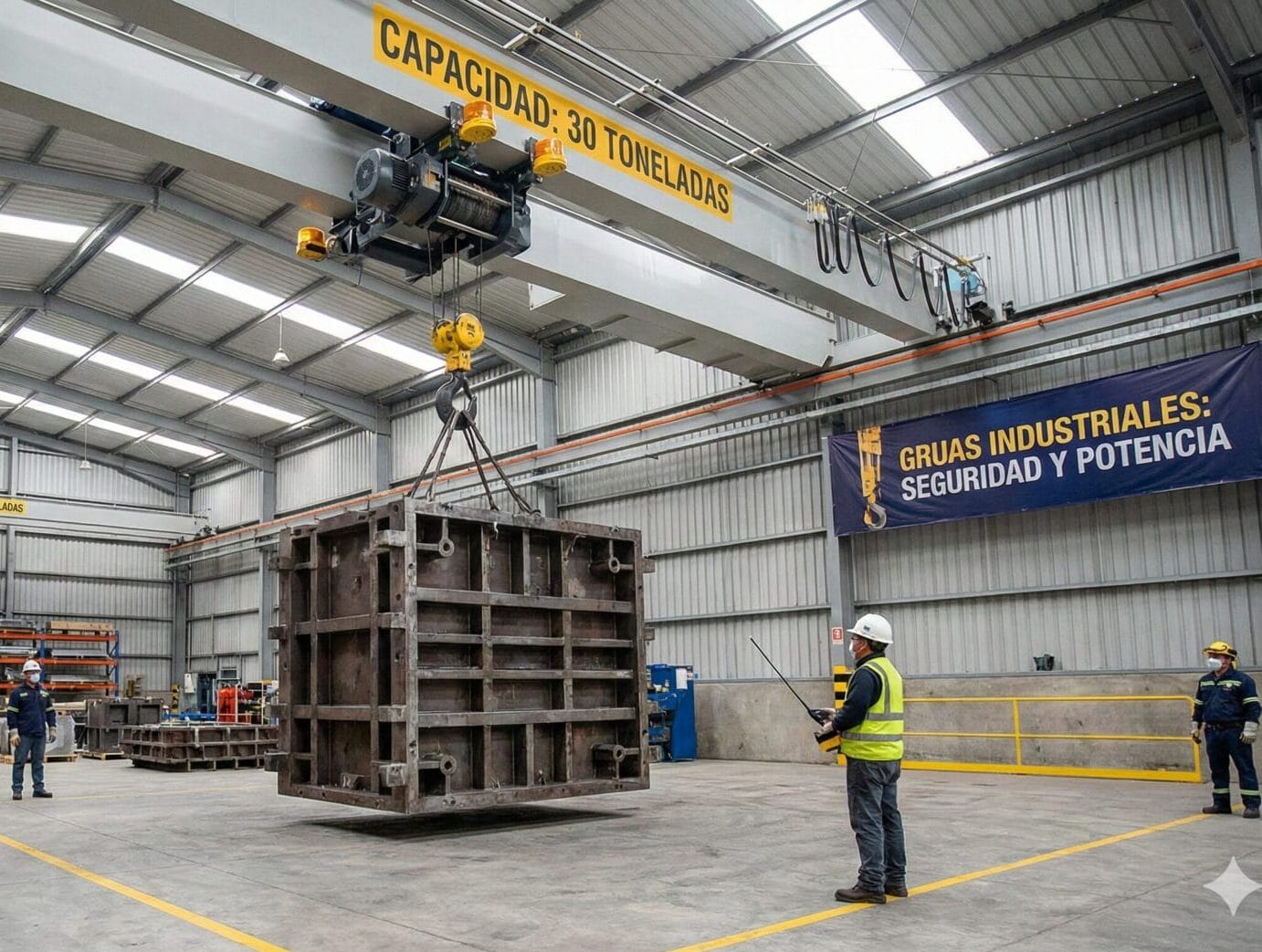 Gemini Generated Image im7ablim7ablim7a