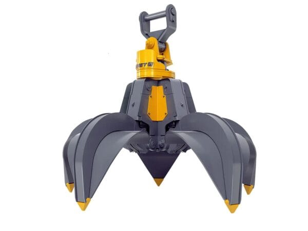 d0cecc8bd998ccdbc31d1bdef0b21d08