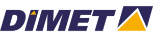 DIMET