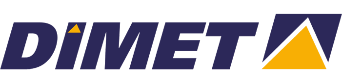 DIMET