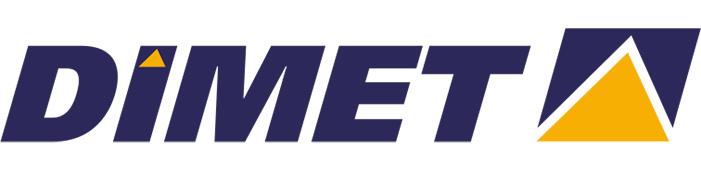 DIMET