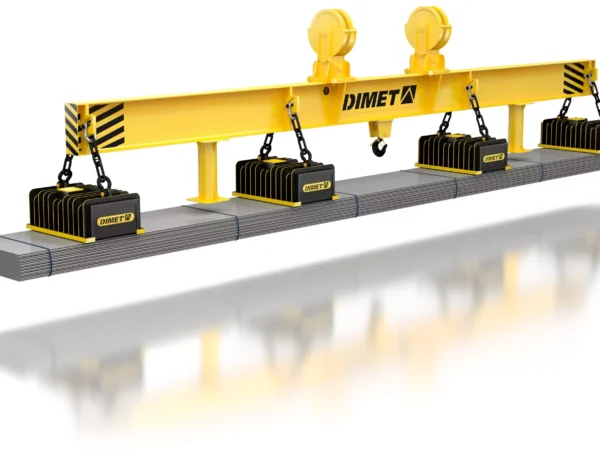 магниты2 (1) 1