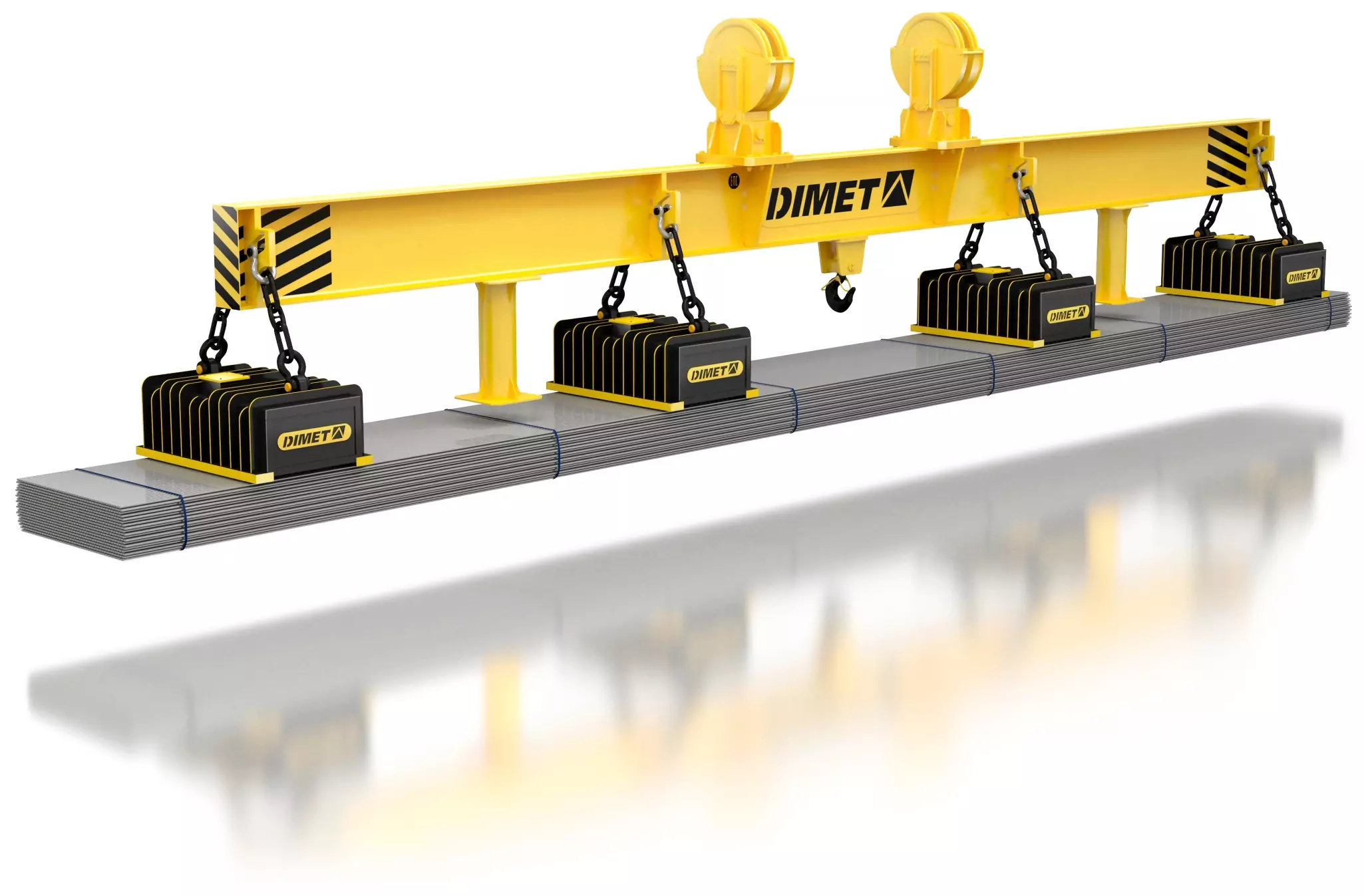 магниты2 (1) 1