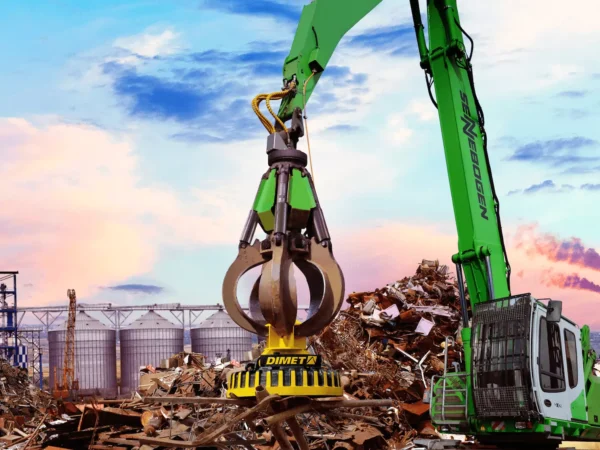 экрана 2019 05 14 в 21.30.21 (1) 1