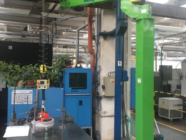 101814548 2993029937417659 2552899376311375479 o 1024x1024